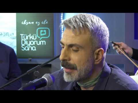İhsan Eş - Kar Yağar Karamişa