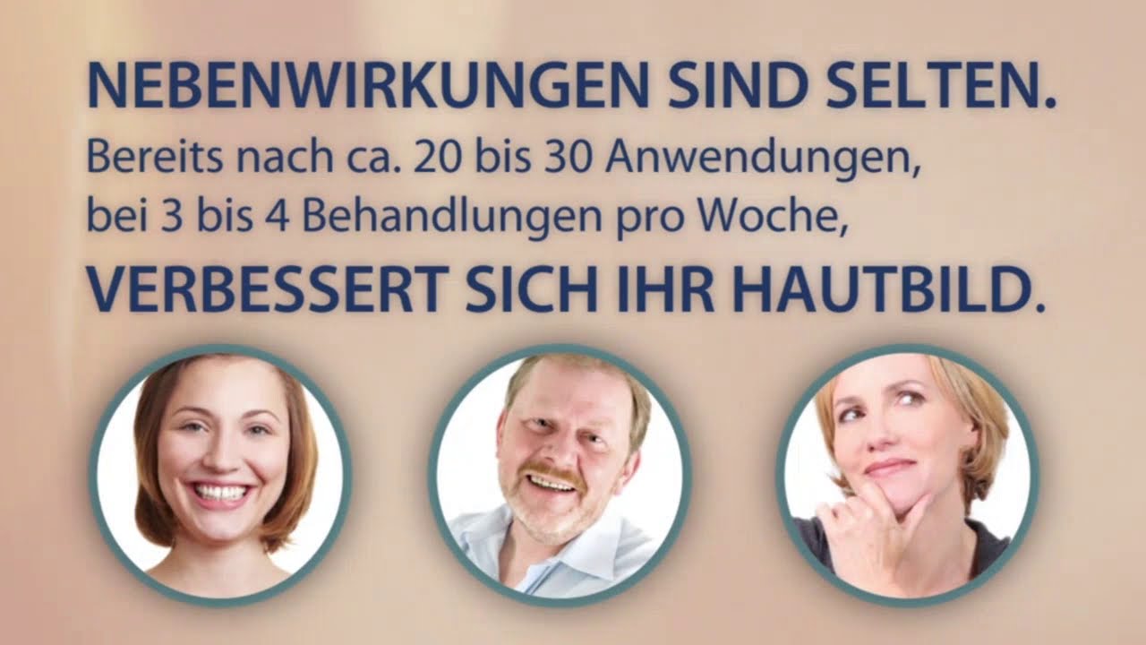 Ioana-Silvia Alexandrescu-18