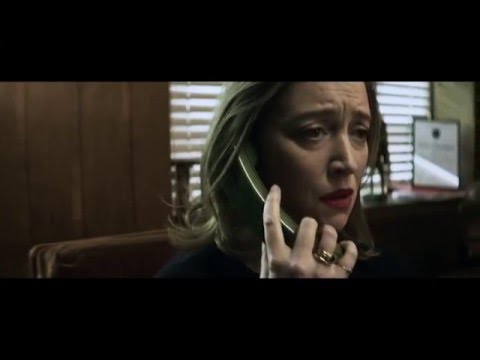 Twisted Dark - So Easy