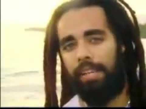 Zanmi - Jah Nesta (better audio)