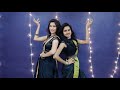 Pakka Local Janatha Garage JrNTR Kajal Agarwal Samantha Nitya Menon