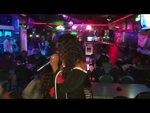 Flip Da Script Entertainment