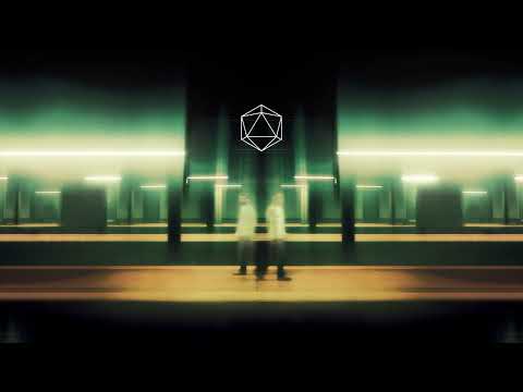 ODESZA - Equal (feat. Låpsley) - Official Audio