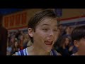 Air Bud 1997 Buddy Comes Back