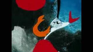 Il Maestro-Paolo Conte MSWMM_0001.wmv