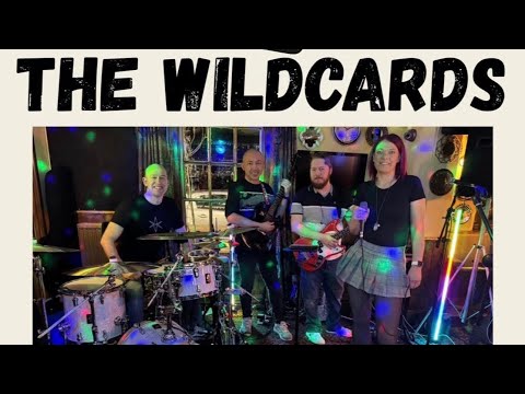 Huntsman Tavern 7th March 2026