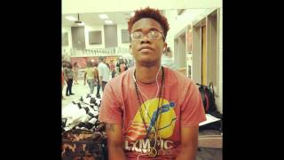 Nebu Kiniza - All I Know [Prod. By Emmit Breezy]