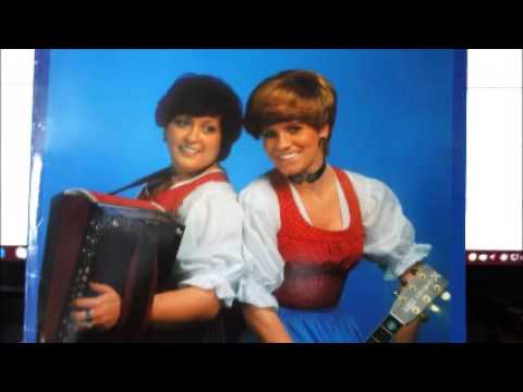 SULMTALER   DIRNDLN    edelweiss