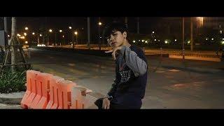 CROPTER - ไม่ต้องบอก