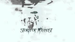 Story of A Ghost- Lover