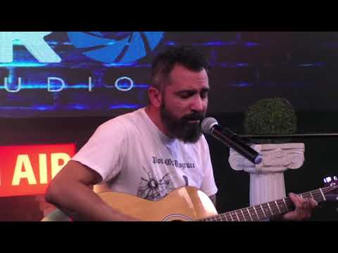 KAR - Roces accidentales (INSITE)