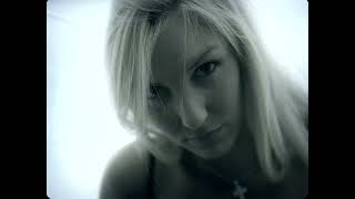 ATB feat. Tiff Lacey - Ecstasy (Official Music Video) 4k