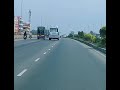Kaale Hone Ke Faide Ha Ha Ha Laughter Funny Comedy Laughter Shorts Viralvideos Desicomedy