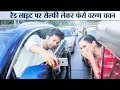 Maharashtra: Bollywood actor Varun Dhawan pulled up by Mumbai Police for a selfie with fan