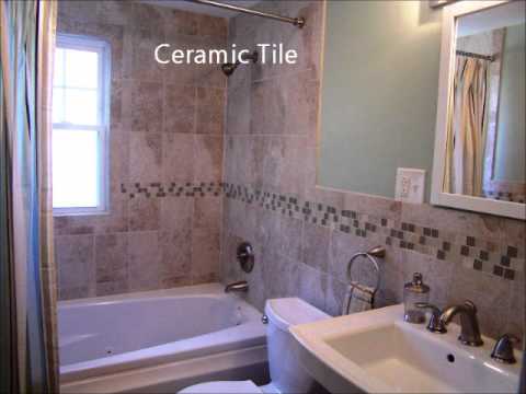 Braintree Homes for Sale 1243 Liberty Street Braintree MA 02184