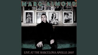 The Room Below (Live At The Barcelona Apollo, 2007)