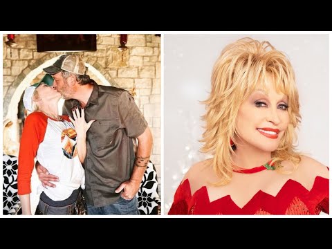 Country Music News (January of 2021)