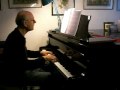 Ludovico Einaudi: 'Quel che resta', from album 'I Giorni'