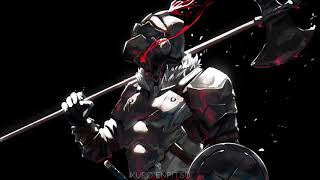 Rightfully - Goblin Slayer OP - Male Version (Feb 9, 2019)