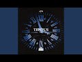 Tempus (Slowed + Reverb)