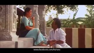 Download lagu Rajni whatsapp status mannan tamil mp3