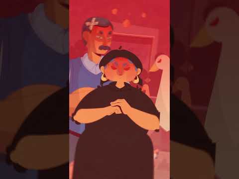 GateIn video thumbnail