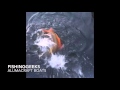 Video Thumbnail for Splake fishing at Constance lake Saskatchewan