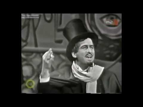 Mario és a varázsló