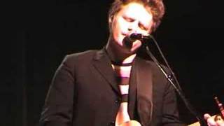 What I Want To Do [2005-07-27]