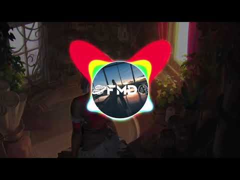 Luca Testa & PØP CULTUR - Get It In (feat. Kris Kiss) [music from the FUTURE] 🌌👾🌍