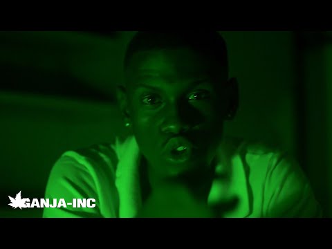 Kenitooh - Bai Bin ft. Jaido (prod. QNTN)