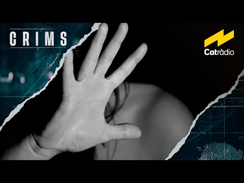 El monstre de Vacarisses