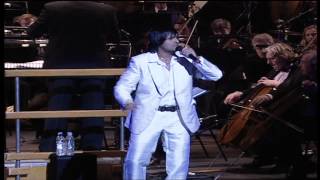 Sonu Nigam Performing Live - Hum Tumse Juda Hoke - An