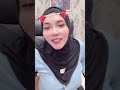 Bigo Live Hijab 440