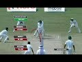 Day 3 Highlights: South Africa Tour Of Sri Lanka, 1st Test At Galle
