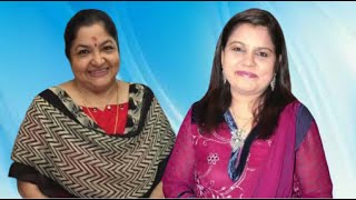 Download lagu Kodamanjin Thaazhvarayil  ||   Kondapalli || mp3