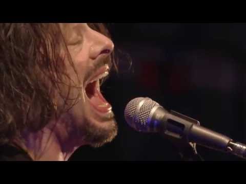 Remember - Richie Kotzen