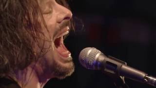 Richie Kotzen - Remember (Live Tokyo)