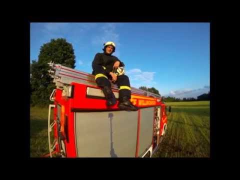 Coldwater Challenge 2014 FF Willinghusen