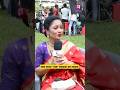 Kon Hotis Tu Yashkaveri Ukhana Star Pravah