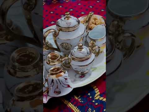 Tea time ❤️#viralvideo #trending #viral #viralshort #views