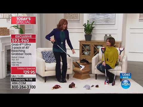 HSN | Clever Solutions 02.07.2018 - 11 AM