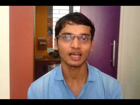 download lagu mp3 mp4 Teleman Placements, download mp3 Teleman Placements free downloadn, video klip Teleman Placements