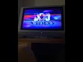 Opening To Bananas In Pyjamas Story Time 2000 Australian VHS