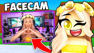 Download lagu we played roblox with FACECAM.. mp3 Download lagu we played roblox with FACECAM.. mp3