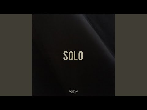 Solo