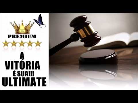 ⭐ VITORIA ABSOLUTA!!!!!! EXTREMAMENTE PODEROSO!!!!!! (RESULTADOS IMEDIATOS!!!!!!)