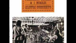 Dio è Morto-Francesco Guccini e i Nomadi