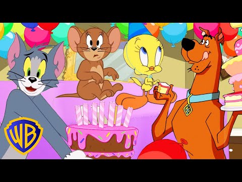 Cartoons
