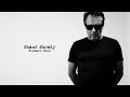 Stand Steady